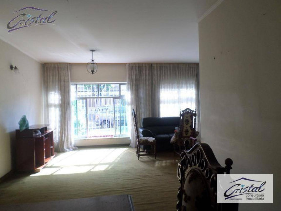 Imagem Casa com 4 Quartos à Venda, 200 m² em Jardim Bonfiglioli - São Paulo Imagem Casa com 4 Quartos à Venda, 200 m² em Jardim Bonfiglioli - São Paulo