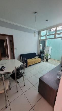 Imagem Casa com 3 Quartos à Venda, 250 m² em Jardim Paulistano - Ribeirão Preto Imagem Casa com 3 Quartos à Venda, 250 m² em Jardim Paulistano - Ribeirão Preto