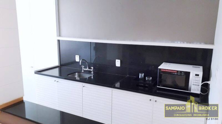 Imagem Apartamento com 2 Quartos à Venda,  em Barra Da Tijuca - Rio De Janeiro