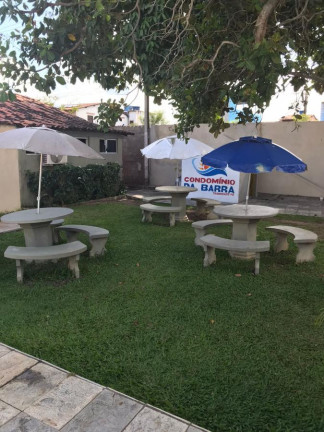 Imagem Casa com 2 Quartos à Venda, 50 m² em Portal Tamandaré - Tamandaré Imagem Casa com 2 Quartos à Venda, 50 m² em Portal Tamandaré - Tamandaré