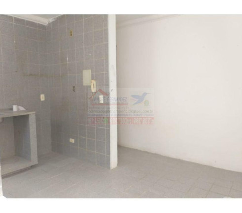 Imagem Apartamento com 2 Quartos à Venda, 50 m² em Jardim Fragoso - Olinda