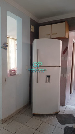 Imagem Apartamento com 4 Quartos à Venda, 105 m² em Enseada - Guarujá Imagem Apartamento com 4 Quartos à Venda, 105 m² em Enseada - Guarujá