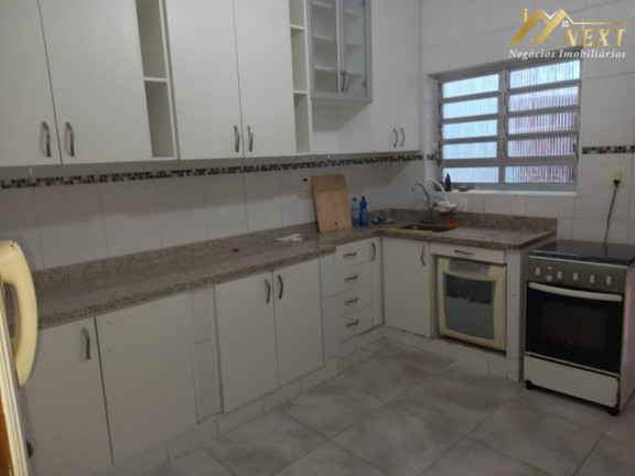 Imagem Sobrado com 4 Quartos à Venda, 150 m² em Vila Leopoldina - São Paulo