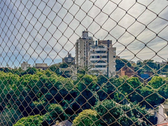Imagem Apartamento com 3 Quartos à Venda, 117 m² em Petrópolis - Porto Alegre Imagem Apartamento com 3 Quartos à Venda, 117 m² em Petrópolis - Porto Alegre