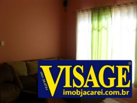 Imagem Casa com 3 Quartos à Venda, 160 m² em Jd. Terras Da Conceicao - Jacareí Imagem Casa com 3 Quartos à Venda, 160 m² em Jd. Terras Da Conceicao - Jacareí