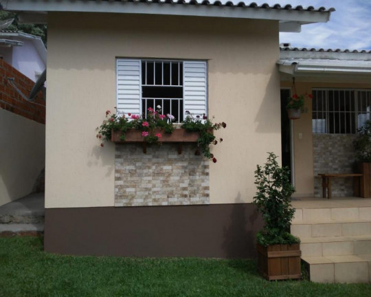 Imagem Imóvel com 3 Quartos à Venda, em Vale Verde - Nova Petrópolis Imagem Imóvel com 3 Quartos à Venda, em Vale Verde - Nova Petrópolis