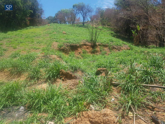 Imagem Terreno à Venda, 477 m² em Loteamento Shangrilá - Valinhos Imagem Terreno à Venda, 477 m² em Loteamento Shangrilá - Valinhos