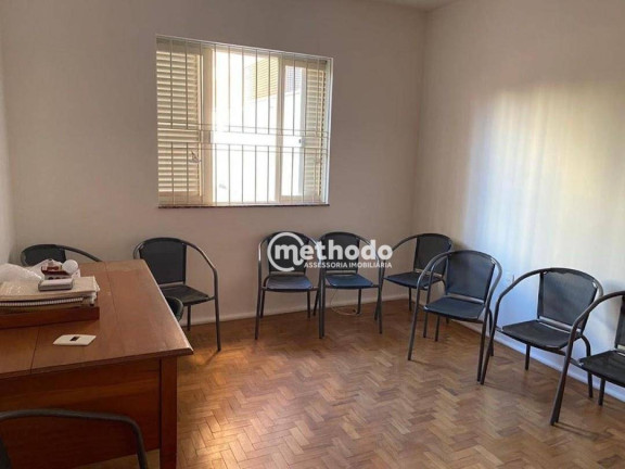 Imagem Casa com 3 Quartos à Venda, 240 m² em Cambuí - Campinas Imagem Casa com 3 Quartos à Venda, 240 m² em Cambuí - Campinas