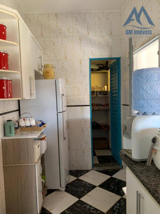 Imagem Casa com 3 Quartos à Venda, 395 m² em São Geraldo - Lagoa Santa Imagem Casa com 3 Quartos à Venda, 395 m² em São Geraldo - Lagoa Santa
