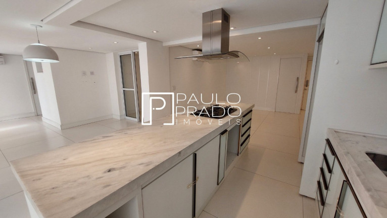 Imagem Apartamento com 2 Quartos à Venda, 94 m² em Perdizes - São Paulo Imagem Apartamento com 2 Quartos à Venda, 94 m² em Perdizes - São Paulo