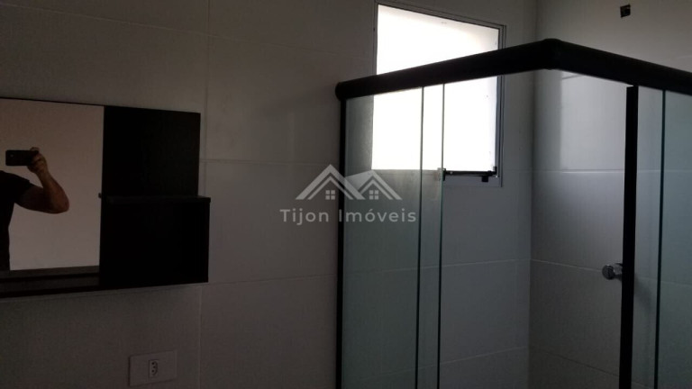 Imagem Casa com 2 Quartos à Venda, 80 m² em Vila Progresso - Sorocaba