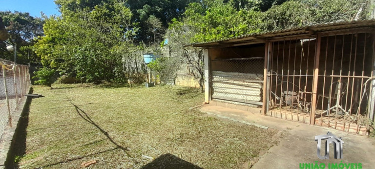Imagem Imóvel com 4 Quartos à Venda, em Chácaras Fernão Dias - Atibaia Imagem Imóvel com 4 Quartos à Venda, em Chácaras Fernão Dias - Atibaia