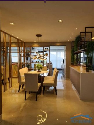 Imagem Apartamento com 3 Quartos à Venda, 150 m² em Vila Yara - Osasco Imagem Apartamento com 3 Quartos à Venda, 150 m² em Vila Yara - Osasco