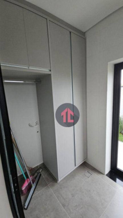 Imagem Casa com 3 Quartos à Venda, 220 m² em Swiss Park - Campinas Imagem Casa com 3 Quartos à Venda, 220 m² em Swiss Park - Campinas