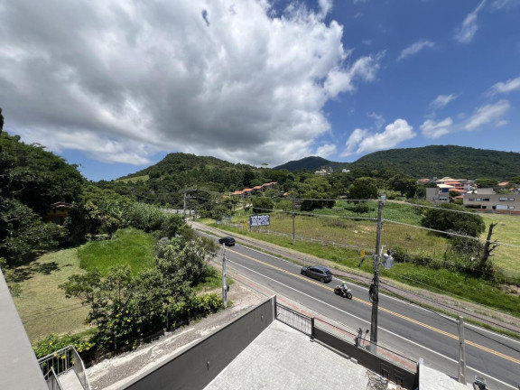 Imagem Apartamento com 2 Quartos à Venda, 125 m² em Ingleses Do Rio Vermelho - Florianópolis Imagem Apartamento com 2 Quartos à Venda, 125 m² em Ingleses Do Rio Vermelho - Florianópolis