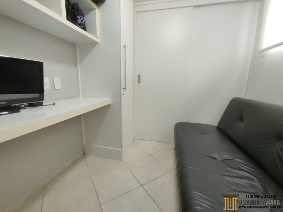 Imagem Imóvel com 3 Quartos à Venda, 88 m² em Riviera - Bertioga Imagem Imóvel com 3 Quartos à Venda, 88 m² em Riviera - Bertioga
