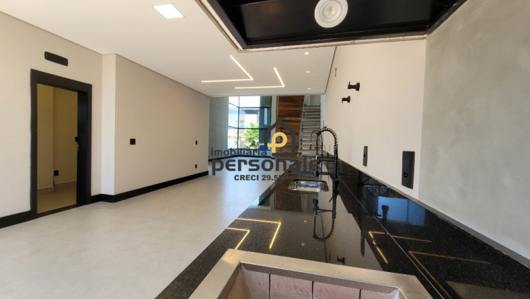 Imagem Imóvel com 3 Quartos à Venda, 313 m² em Alphaville Nova Esplanada - Votorantim Imagem Imóvel com 3 Quartos à Venda, 313 m² em Alphaville Nova Esplanada - Votorantim