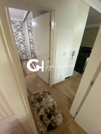 Imagem Apartamento com 2 Quartos à Venda, 52 m² em Piedade
