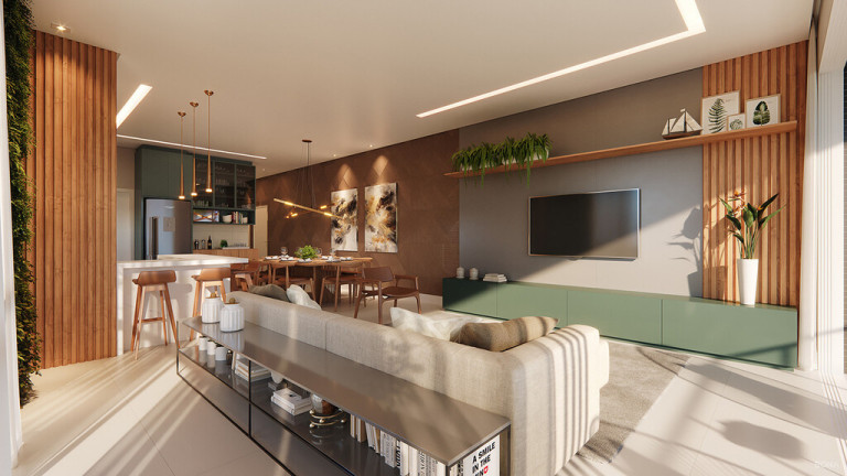 Imagem Apartamento com 2 Quartos à Venda, 70 m² em Navegantes - Capão Da Canoa Imagem Apartamento com 2 Quartos à Venda, 70 m² em Navegantes - Capão Da Canoa