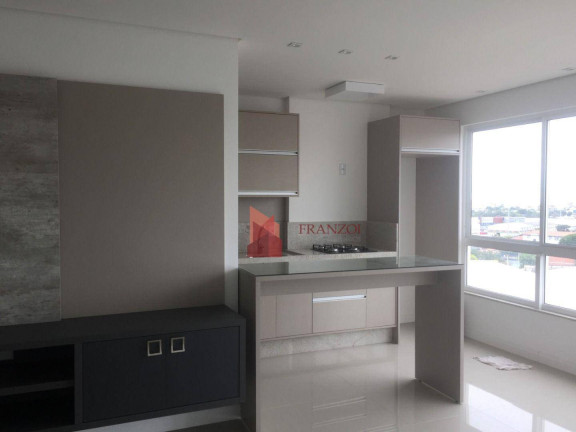 Imagem Apartamento com 2 Quartos à Venda, 74 m² em Centro - Itajaí Imagem Apartamento com 2 Quartos à Venda, 74 m² em Centro - Itajaí
