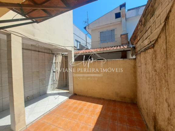 Imagem Casa com 2 Quartos à Venda, 118 m² em Conceição - Osasco