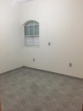 Imagem Casa com 2 Quartos para Alugar ou Temporada, 148 m² em Vila Graff - Jundiaí Imagem Casa com 2 Quartos para Alugar ou Temporada, 148 m² em Vila Graff - Jundiaí