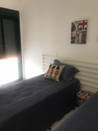 Imagem Apartamento com 2 Quartos à Venda, 87 m² em Praia Grande - Ubatuba Imagem Apartamento com 2 Quartos à Venda, 87 m² em Praia Grande - Ubatuba