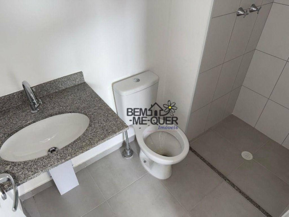 Imagem Apartamento com 2 Quartos à Venda, 41 m² em água Branca - São Paulo Imagem Apartamento com 2 Quartos à Venda, 41 m² em água Branca - São Paulo