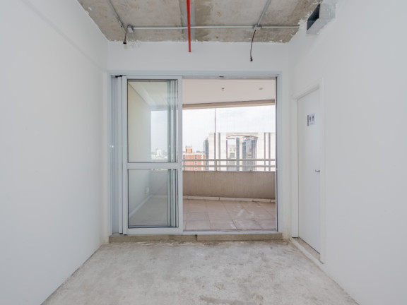 Imagem Ponto Comercial à Venda, 316 m² em Chácara Santo Antônio (zona Sul) - São Paulo Imagem Ponto Comercial à Venda, 316 m² em Chácara Santo Antônio (zona Sul) - São Paulo