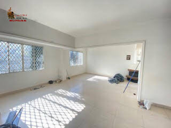 Imagem Casa com 4 Quartos à Venda, 770 m² em Brooklin - São Paulo Imagem Casa com 4 Quartos à Venda, 770 m² em Brooklin - São Paulo