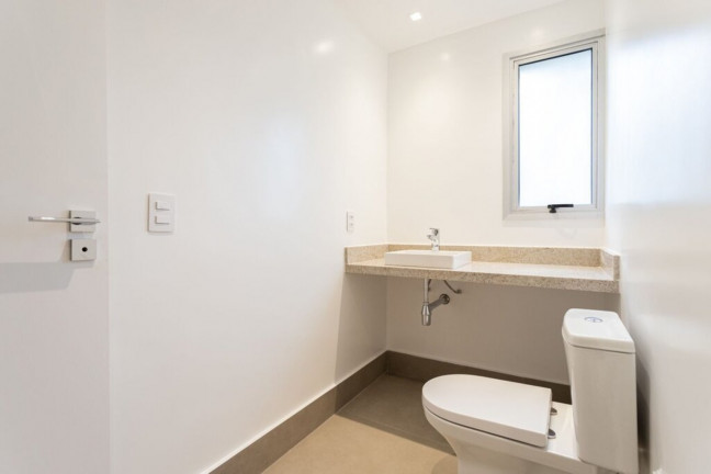 Imagem Imóvel com 2 Quartos à Venda, 103 m² em Vila Olímpia - São Paulo Imagem Imóvel com 2 Quartos à Venda, 103 m² em Vila Olímpia - São Paulo