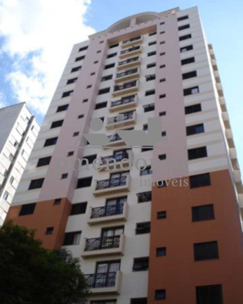 Imagem Apartamento com 2 Quartos à Venda, 50 m² em Perdizes - São Paulo Imagem Apartamento com 2 Quartos à Venda, 50 m² em Perdizes - São Paulo