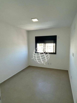 Imagem Apartamento com 2 Quartos à Venda, 81 m² em Alvinópolis - Atibaia Imagem Apartamento com 2 Quartos à Venda, 81 m² em Alvinópolis - Atibaia