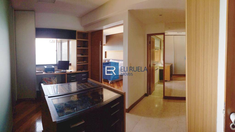 Imagem Apartamento com 4 Quartos à Venda, 360 m² em Praia Da Costa - Vila Velha Imagem Apartamento com 4 Quartos à Venda, 360 m² em Praia Da Costa - Vila Velha
