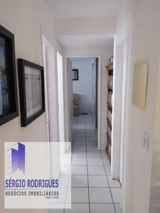 Imagem Apartamento com 3 Quartos à Venda, 99 m² em Candeias - Jaboatão Dos Guararapes Imagem Apartamento com 3 Quartos à Venda, 99 m² em Candeias - Jaboatão Dos Guararapes