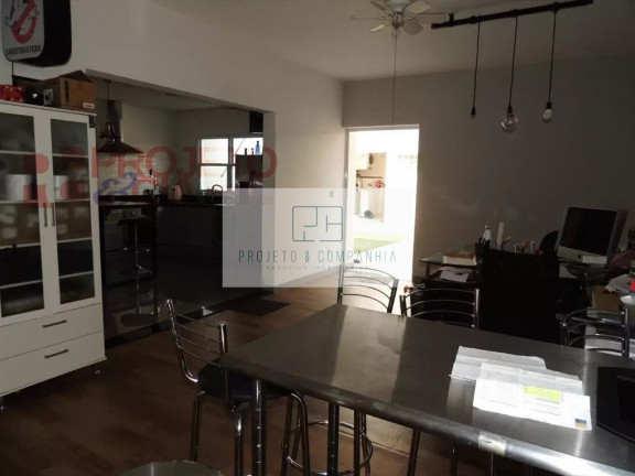 Imagem Sobrado com 3 Quartos à Venda, 410 m² em Alto Da Boa Vista - São Paulo Imagem Sobrado com 3 Quartos à Venda, 410 m² em Alto Da Boa Vista - São Paulo