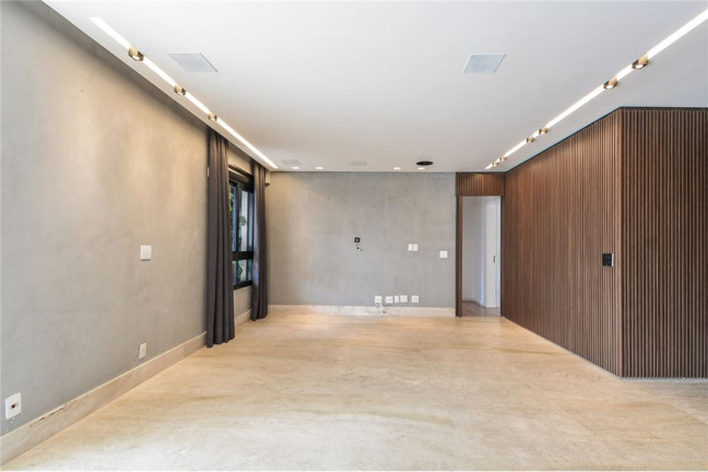 Imagem Imóvel com 2 Quartos à Venda,  em Perdizes - São Paulo