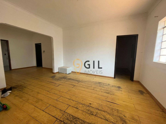Imagem Casa com 2 Quartos à Venda, 228 m² em Centro - Jacareí Imagem Casa com 2 Quartos à Venda, 228 m² em Centro - Jacareí