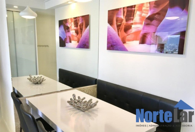 Imagem Apartamento com 2 Quartos à Venda, 71 m² em Casa Verde - São Paulo Imagem Apartamento com 2 Quartos à Venda, 71 m² em Casa Verde - São Paulo