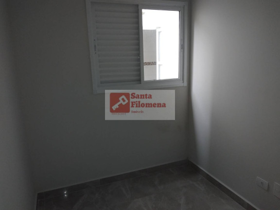 Imagem Apartamento com 3 Quartos à Venda, 66 m² em Parque Oratório - Santo André Imagem Apartamento com 3 Quartos à Venda, 66 m² em Parque Oratório - Santo André