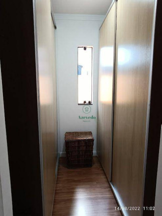 Imagem Sobrado com 4 Quartos à Venda, 132 m² em Vila Rosália - Guarulhos Imagem Sobrado com 4 Quartos à Venda, 132 m² em Vila Rosália - Guarulhos