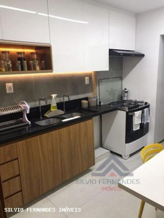 Imagem Apartamento com 3 Quartos à Venda, 110 m² em Pituba - Salvador Imagem Apartamento com 3 Quartos à Venda, 110 m² em Pituba - Salvador
