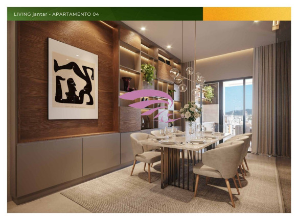 Imagem Imóvel com 3 Quartos à Venda, 129 m² em Meia Praia - Itapema Imagem Imóvel com 3 Quartos à Venda, 129 m² em Meia Praia - Itapema