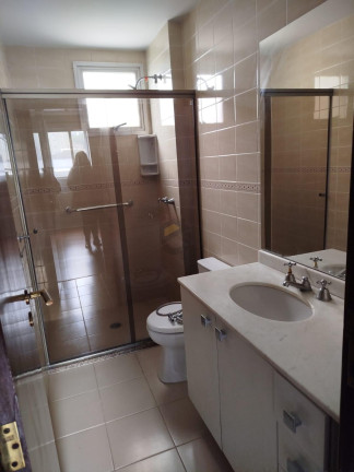 Imagem Apartamento com 3 Quartos à Venda, 773 m² em Juvevê - Curitiba Imagem Apartamento com 3 Quartos à Venda, 773 m² em Juvevê - Curitiba