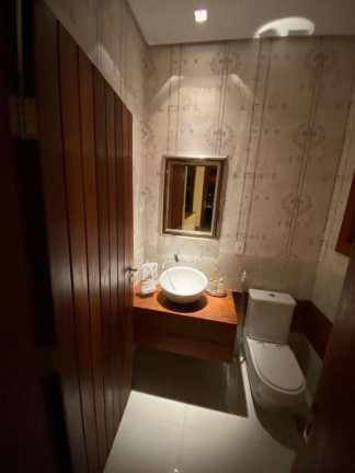 Imagem Casa com 4 Quartos à Venda, 550 m² em águas De Serra Morena - Taquaraçu De Minas Imagem Casa com 4 Quartos à Venda, 550 m² em águas De Serra Morena - Taquaraçu De Minas