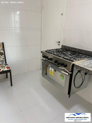 Imagem Casa com 3 Quartos à Venda, 114 m² em Vila Curuça - Santo André Imagem Casa com 3 Quartos à Venda, 114 m² em Vila Curuça - Santo André