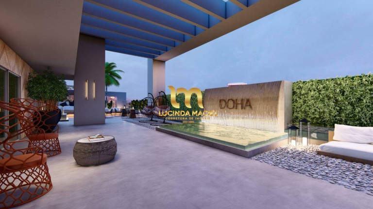 Imagem Apartamento com 2 Quartos à Venda, 61 m² em Canto Do Forte - Praia Grande Imagem Apartamento com 2 Quartos à Venda, 61 m² em Canto Do Forte - Praia Grande