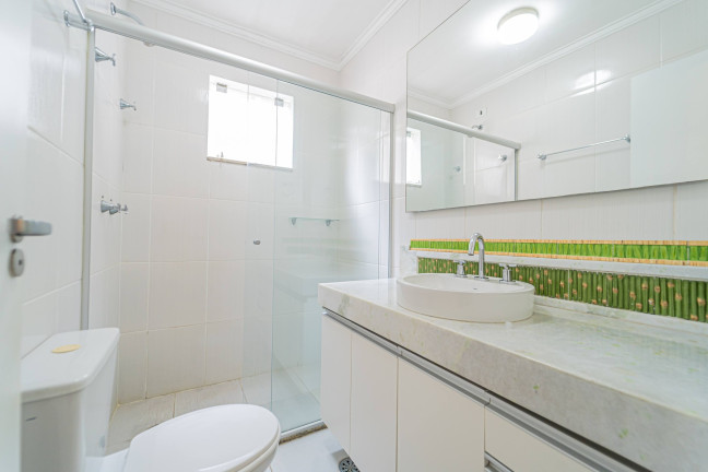 Imagem Casa com 4 Quartos à Venda, 229 m² em Jabaquara - São Paulo