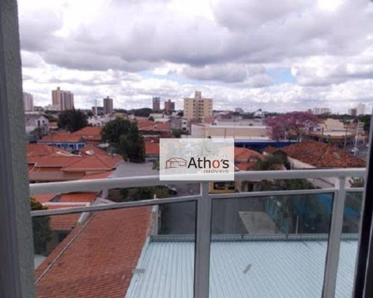 Imagem Apartamento com 3 Quartos à Venda, 85 m² em Centro - Indaiatuba Imagem Apartamento com 3 Quartos à Venda, 85 m² em Centro - Indaiatuba