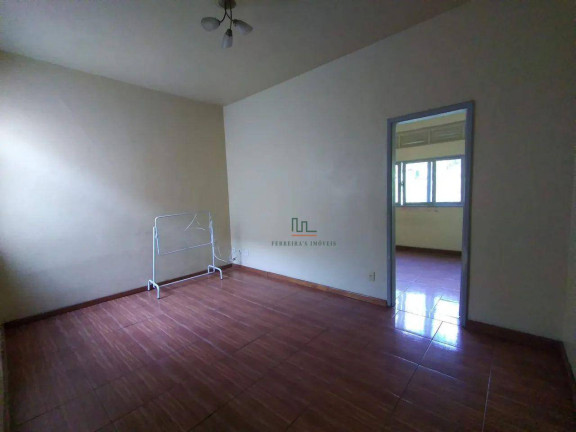 Imagem Apartamento com 1 Quarto à Venda, 50 m² em Fonseca - Niterói Imagem Apartamento com 1 Quarto à Venda, 50 m² em Fonseca - Niterói